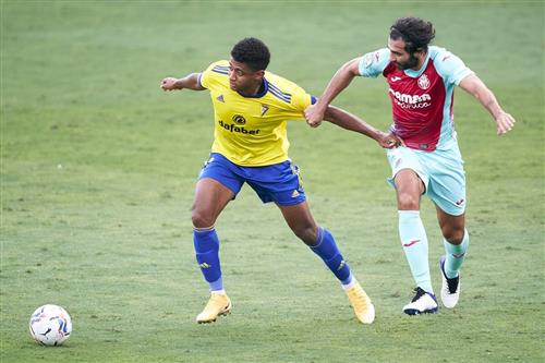 Betking Old Mobile Lite Download Guide