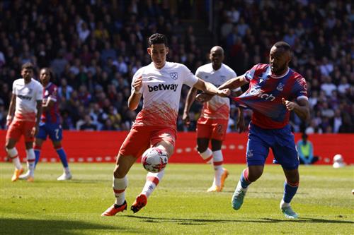 Understanding Betting Rates: A Complete Guide