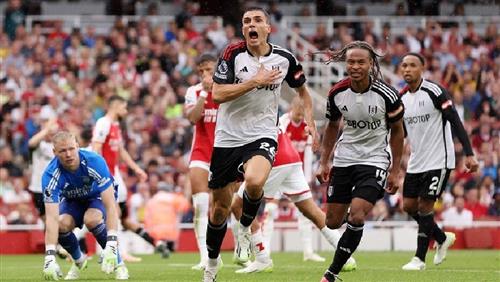 Best Free Bets: Guide to Top Offers
